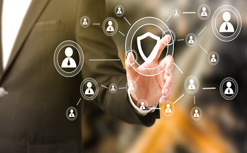 海南網(wǎng)絡公司注冊【流程 材料 注意事項】