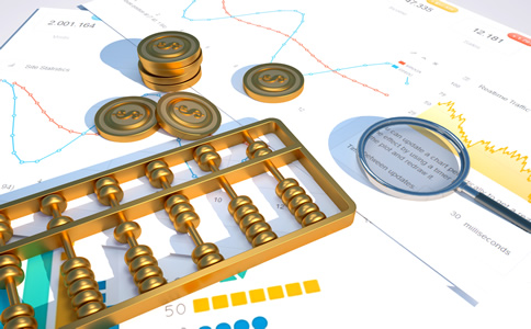 海南代理公司記賬費(fèi)用_海南代理記賬優(yōu)勢