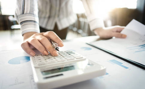 海南代理公司記賬優(yōu)勢