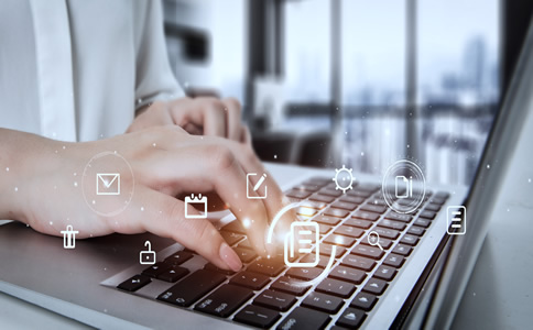 海南代理記賬材料及費用詳解