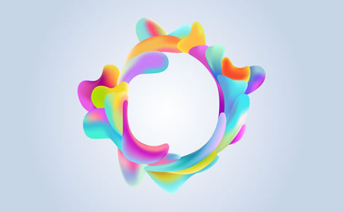 海南商標(biāo)注冊代辦注意事項(xiàng)、所需費(fèi)用詳解