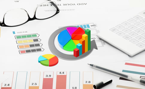 海南商標(biāo)注冊(cè)代理材料、優(yōu)勢(shì)有什么？