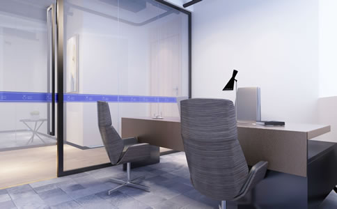 海南代理公司注冊(cè)服務(wù)優(yōu)勢(shì)有哪些？