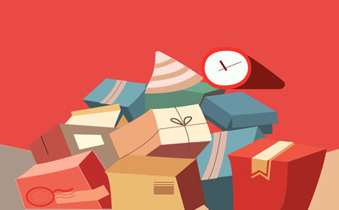 海南注冊代理公司優(yōu)勢及費用有什么？