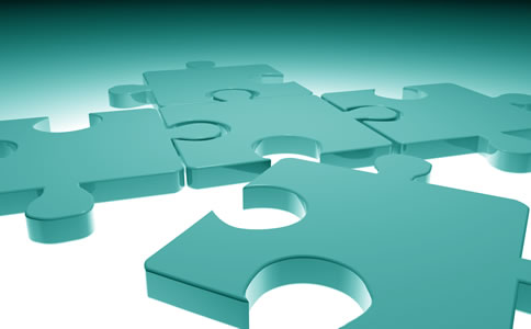 海南注冊代理公司費用有什么？