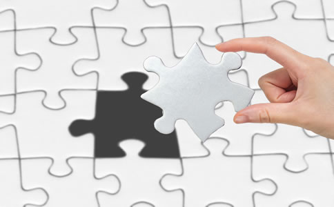 海南代理記賬報(bào)稅材料有什么？