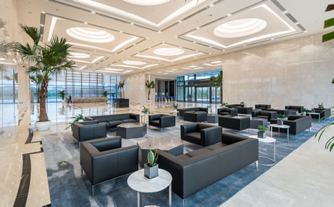 海南代理記賬報稅公司哪家比較好？