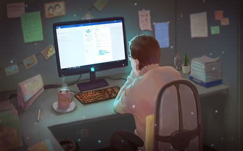 海南財(cái)務(wù)代理記賬優(yōu)勢(shì)詳解