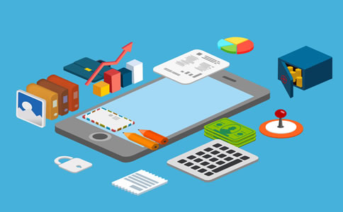 海南代理記賬注意事項(xiàng)