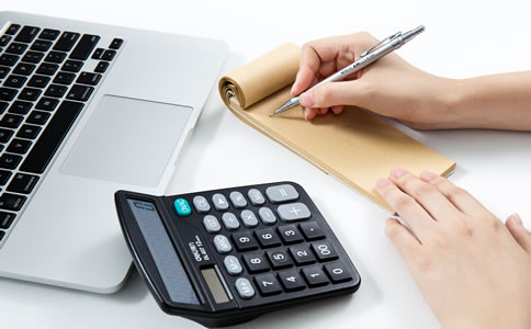 海南代理報(bào)稅材料與費(fèi)用詳解！