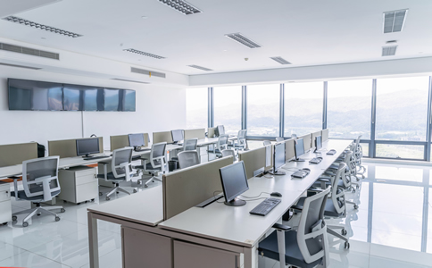 海南物流公司注冊條件、所需費(fèi)用有哪些？