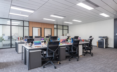 海南醫(yī)療器械公司注冊條件及材料