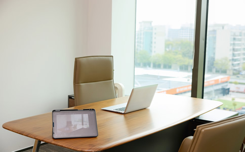 在海南如何注冊公司？注冊費(fèi)用有哪些？