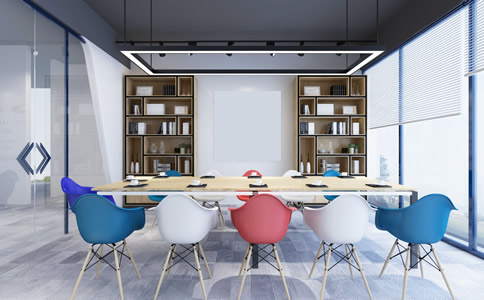 在海南注冊公司代辦優(yōu)勢有什么？