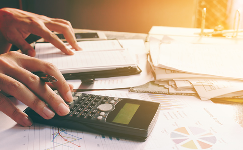 海南代理記賬會計選擇優(yōu)勢、所需費(fèi)用有哪些？