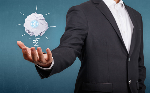 海南商標注冊費用多少?海南商標注冊注意事項詳解