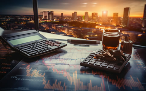 海南辦理公司注冊注意事項有什么？