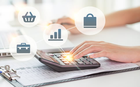 海南辦理注冊公司流程：海南辦理注冊公司條件詳解