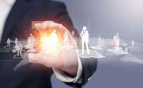 海南公司代辦注冊費用、代辦好處有哪些？