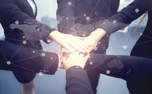 海南公司代理記賬注意事項詳解