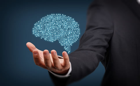 海南公司名稱商標注冊條件