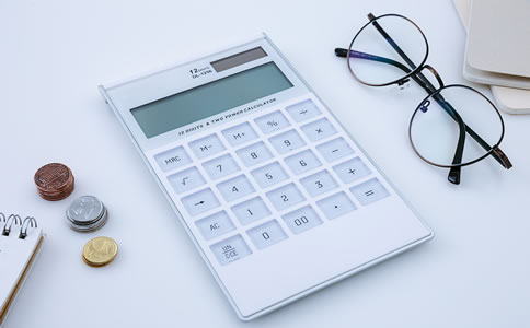 在海南注冊公司什么好處？