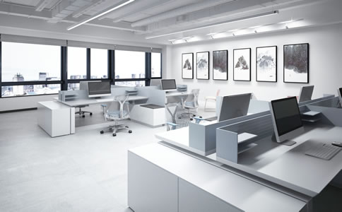 海南文化公司注冊(cè)材料、所需條件有什么？