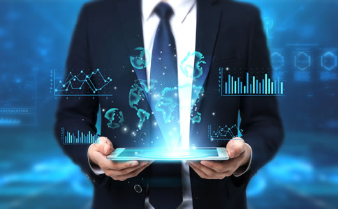 在海南注冊(cè)公司所需材料