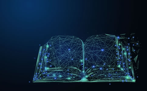 海南商標(biāo)注冊(cè)材料