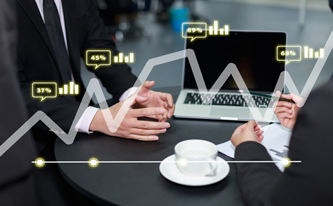 海南公司注冊代辦理優(yōu)勢、所需費(fèi)用詳解