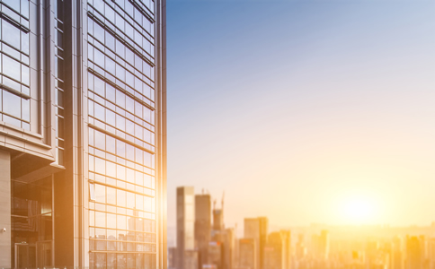 海南公司注冊代理費(fèi)用