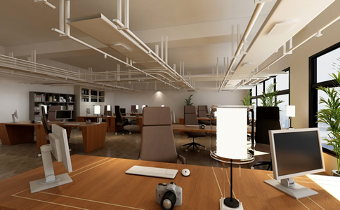 海南公司注冊(cè)注意事項(xiàng)有什么？