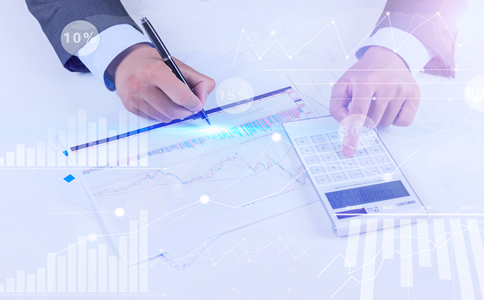 海南專(zhuān)業(yè)代理記賬好處