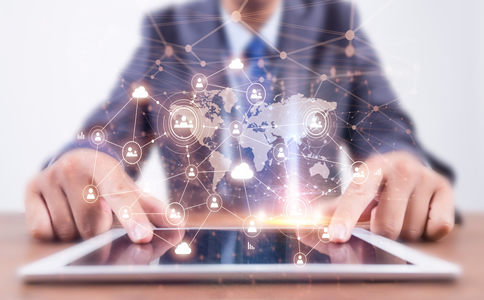 海南商標(biāo)注冊局辦理手續(xù)、注意事項有哪些？