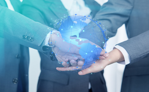 海南公司注冊(cè)辦理費(fèi)用有哪些？