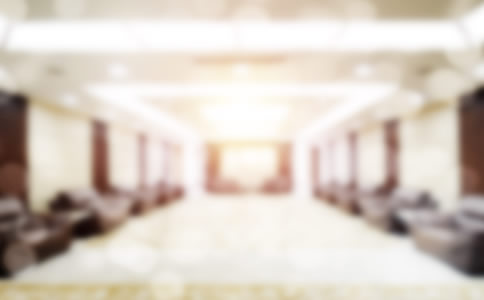 海南公司注冊(cè)條件詳解