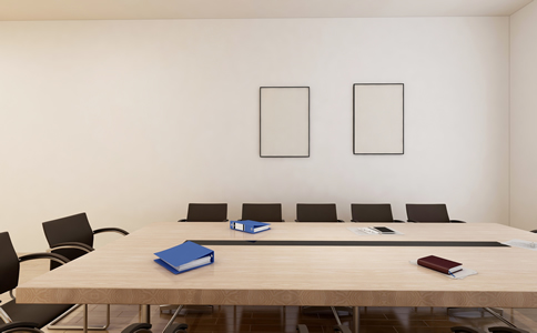 海南代理記賬報稅的優(yōu)勢，所需材料詳解