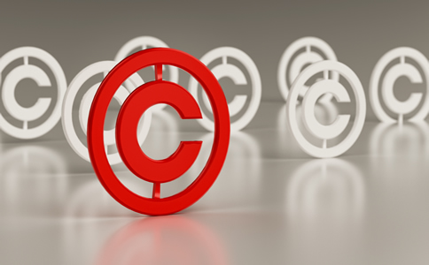 海南商標(biāo)注冊(cè)申請(qǐng)費(fèi)用有哪些？