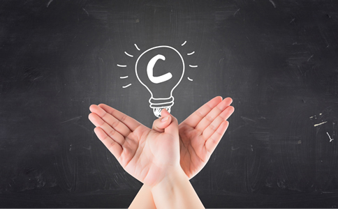 海南商標注冊辦理需要哪些材料