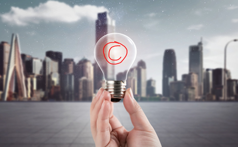 海南商標(biāo)注冊注意事項(xiàng)有哪些？