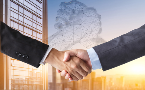 如何辦理海南公司注冊(cè)？