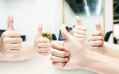 海南專業(yè)注冊(cè)公司辦理優(yōu)勢(shì)