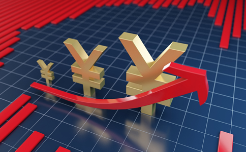 海南代辦工商注冊公司費(fèi)用、好處有哪些？