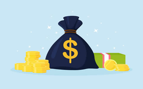 海南代辦公司注冊費用、優(yōu)勢有哪些？