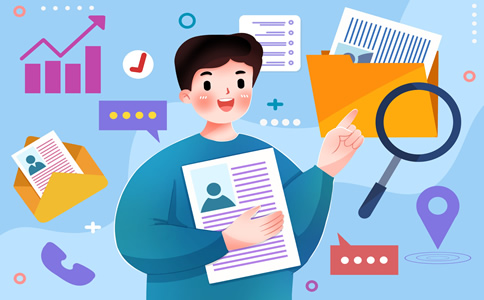 海南注冊離岸公司的注意事項詳解