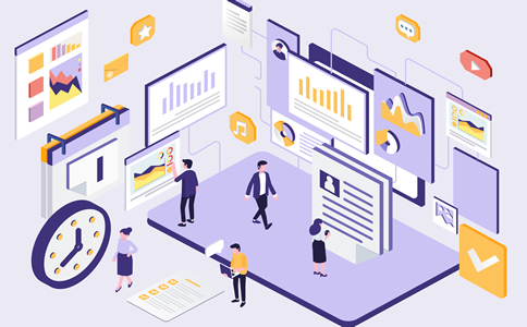 海南注冊商業(yè)保理公司的手續(xù)有什么？