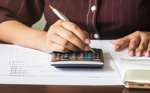 海南代理記賬機(jī)構(gòu)哪家比較好？