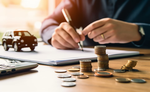 海南代理記賬的流程、所需費(fèi)用有哪些？