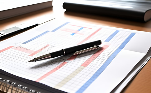 海南代理記賬的費(fèi)用有哪些？