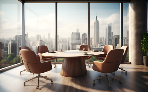 海南商標(biāo)注冊申請條件詳解